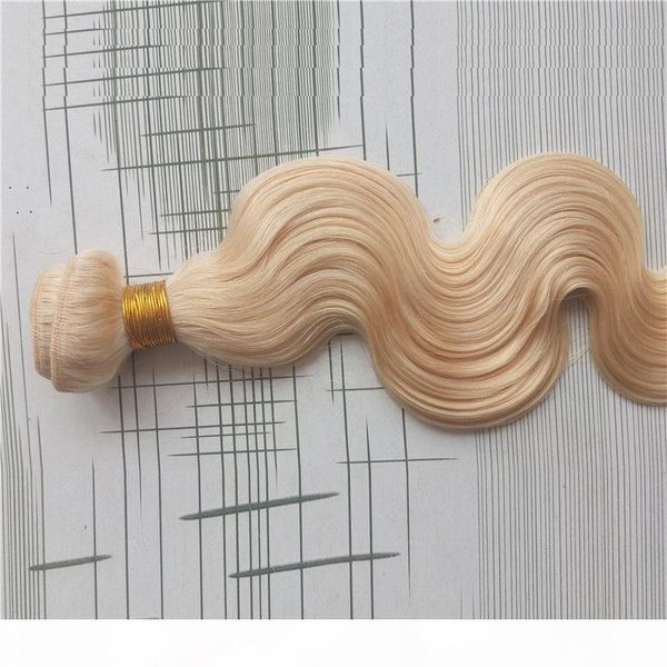 body wave brazilian hair extensions pure color blonde 100% human hair bundles 6a brazilian unprocessed double weft virgin hair extensions, Black
body wave brazilian hair extensions pure color blonde 100% human hair bundles 6a brazilian unprocessed double weft virgin hair extensions, Black