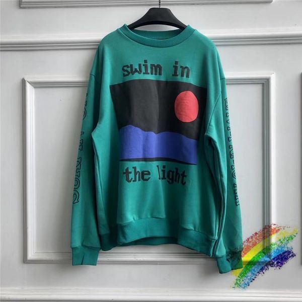 3d printing kanye west thitshirts воскресная служба святой дух cpfm толстовки cpfm hip hop streetwear hoodie pullover, Black
3d printing kanye west thitshirts воскресная служба святой дух cpfm толстовки cpfm hip hop streetwear hoodie pullover, Black