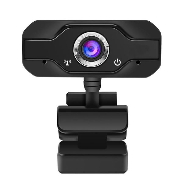 webcams hd 1280 x 720 usb plug computer web camera built-in microphone for pc lapdeskrotatable digital webcam video recording
webcams hd 1280 x 720 usb plug computer web camera built-in microphone for pc lapdeskrotatable digital webcam video recording
