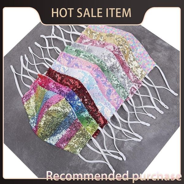 breathable fashion face women and 10 thin sequin dustproof mask xd23729 washable masks style men gljdo
breathable fashion face women and 10 thin sequin dustproof mask xd23729 washable masks style men gljdo