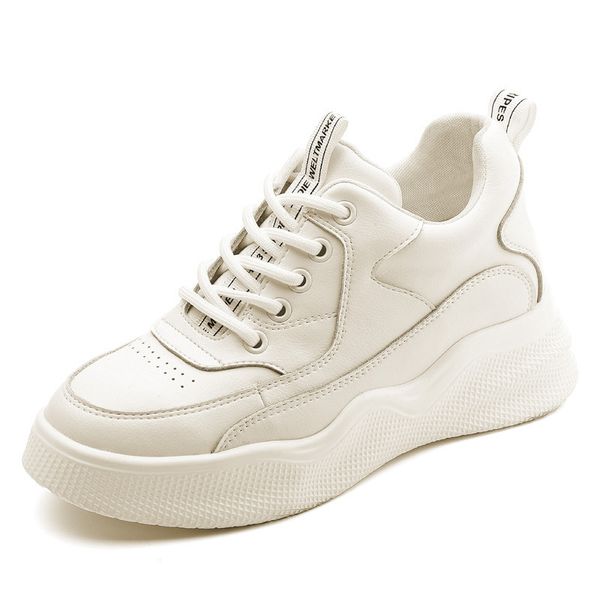 swyivy slip leather platform sneakers women casual shoes white fashion spring shallow chunky sneakers for women shoes solid 201202, Black
swyivy slip leather platform sneakers women casual shoes white fashion spring shallow chunky sneakers for women shoes solid 201202, Black