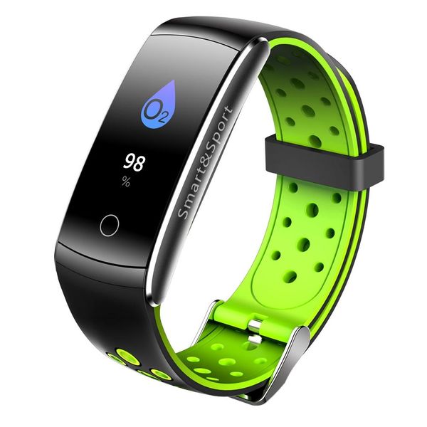 z11c smartband sport spirt smart bractele bracte bracele давление монитор сердечника фитнес трекер bluetooth браслет ip68 водонепроницаемый
z11c smartband sport spirt smart bractele bracte bracele давление монитор сердечника фитнес трекер bluetooth браслет ip68 водонепроницаемый