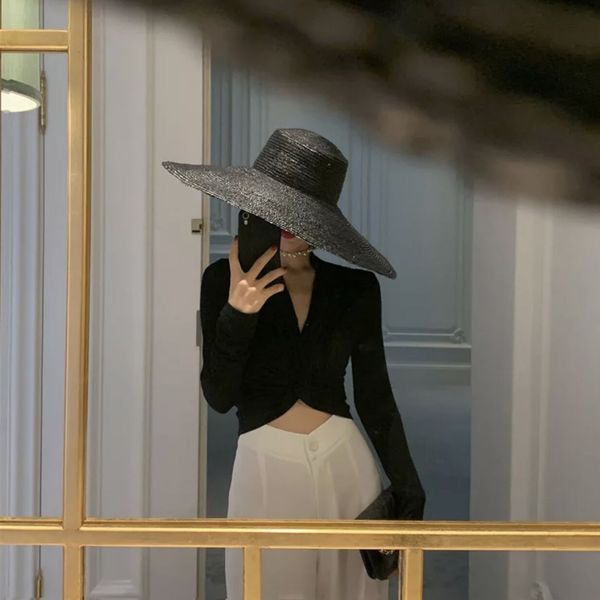 the autumn 2020 korean version of the languid sweater loose-fitting cardigan jacket women thick pullover sweater slim temperament, White
the autumn 2020 korean version of the languid sweater loose-fitting cardigan jacket women thick pullover sweater slim temperament, White