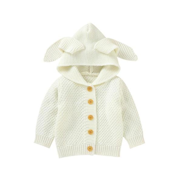 pullover baby girls sweaters cardigans autumn long sleeve kids boys knitted jackets with hood winter warm toddler infant knitwear costume, Blue
pullover baby girls sweaters cardigans autumn long sleeve kids boys knitted jackets with hood winter warm toddler infant knitwear costume, Blue