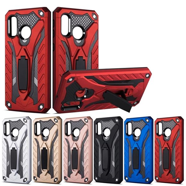 shockproof armor case for samsung galaxy a10 e a20 s a30 a50s hybrid rubber silicon hard pc back cover for a40 a60 a70 a80 a90
shockproof armor case for samsung galaxy a10 e a20 s a30 a50s hybrid rubber silicon hard pc back cover for a40 a60 a70 a80 a90