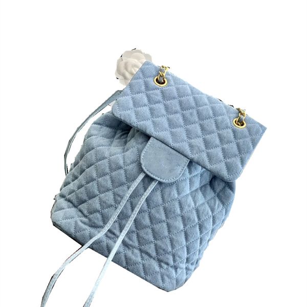 2022 luxurys designers bags fashion shoulder bag women crossbody totes backpack lady purse handbags wallet tote diamond lattice purses lette
2022 luxurys designers bags fashion shoulder bag women crossbody totes backpack lady purse handbags wallet tote diamond lattice purses lette