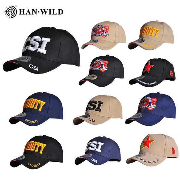 han wild mens navy baseball cap navy seals cap tactical army cap swat trucker gorras snapback hat for adjustable bbygkn alice_bag, Black;green
han wild mens navy baseball cap navy seals cap tactical army cap swat trucker gorras snapback hat for adjustable bbygkn alice_bag, Black;green