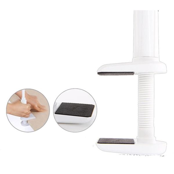 360 degree roating flexible phone holder stand for 3.5 5.7 inch mobile long arm holder bracket support for bed desktablet wmtcwn
360 degree roating flexible phone holder stand for 3.5 5.7 inch mobile long arm holder bracket support for bed desktablet wmtcwn