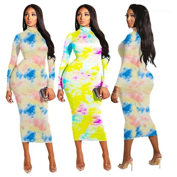 женские платья черепаха шеи с длинным рукавом bodycon одежда мягкая удобная женщина длинный стиль женщин повседневная платье галстук красит, Black;gray
женские платья черепаха шеи с длинным рукавом bodycon одежда мягкая удобная женщина длинный стиль женщин повседневная платье галстук красит, Black;gray