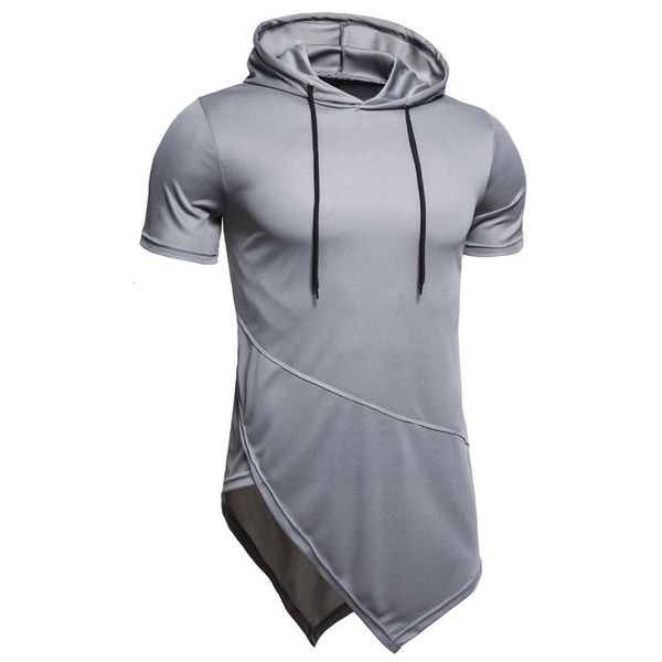 feitong men's hooded shirt blouse striped pattern casual hoodies solid lapel short sleeve pullover shirts for men, White;black
feitong men's hooded shirt blouse striped pattern casual hoodies solid lapel short sleeve pullover shirts for men, White;black