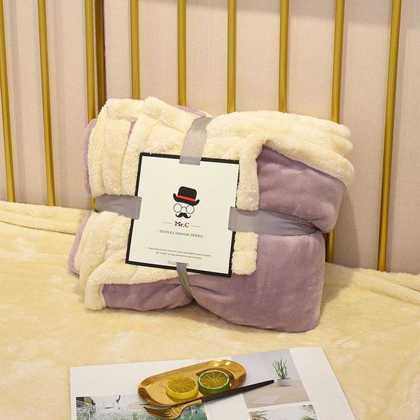 blankets solid color winter flannel blanket fluffy warm soft sofa cover bedspread blue black coral fleece plush for beds
blankets solid color winter flannel blanket fluffy warm soft sofa cover bedspread blue black coral fleece plush for beds