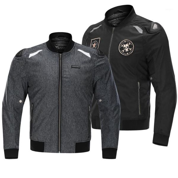 lyschy winter jacket motorcycle men ce protective gear motorbike moto jacket suit waterproof cold-proof clothing chaqueta moto1
lyschy winter jacket motorcycle men ce protective gear motorbike moto jacket suit waterproof cold-proof clothing chaqueta moto1