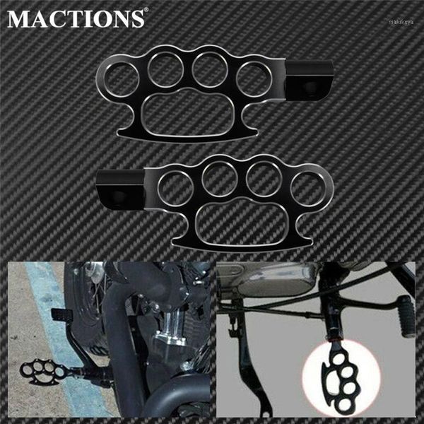 pedals motorcycle flying knuckle control foot pegs footrests custom pedal footpeg for sportster xl softail dyna v-rod touring1
pedals motorcycle flying knuckle control foot pegs footrests custom pedal footpeg for sportster xl softail dyna v-rod touring1