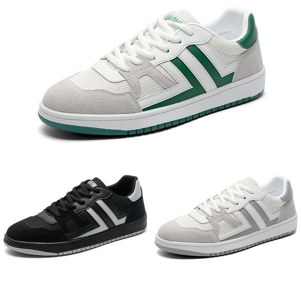 men women running shoes mens sneakers white grey black green fashion outdoor sports shoes size 39-44
men women running shoes mens sneakers white grey black green fashion outdoor sports shoes size 39-44