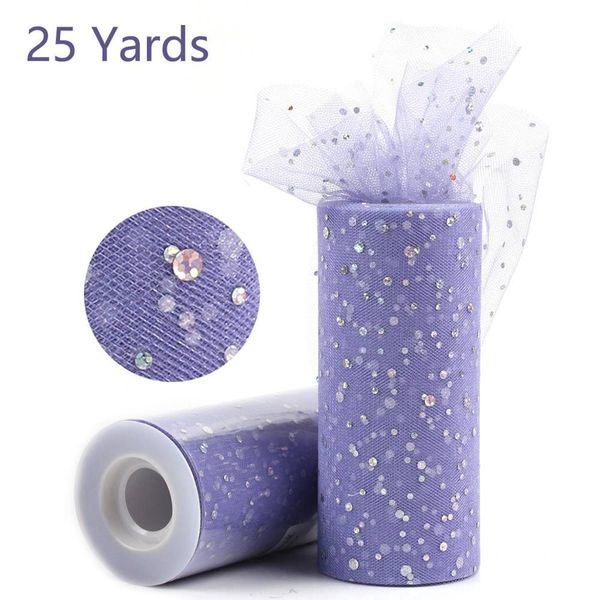 fengreise glitter sequin tulle roll 6 дюймов 10 25 ярдов tutu ткань свадебные украшения органзы tutu юбка diy craft поставляет jllayq
fengreise glitter sequin tulle roll 6 дюймов 10 25 ярдов tutu ткань свадебные украшения органзы tutu юбка diy craft поставляет jllayq