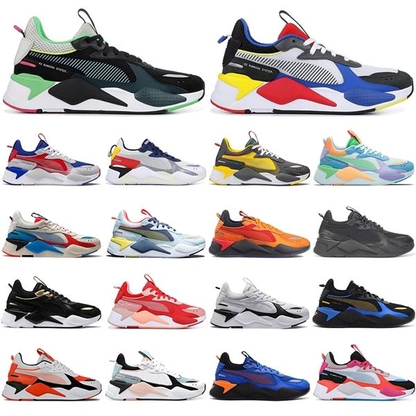 2021 rs-x reinvention toys transformers men women running shoes blue atoll bright peach mens trainers fashion sports sneakers size 36-45
2021 rs-x reinvention toys transformers men women running shoes blue atoll bright peach mens trainers fashion sports sneakers size 36-45