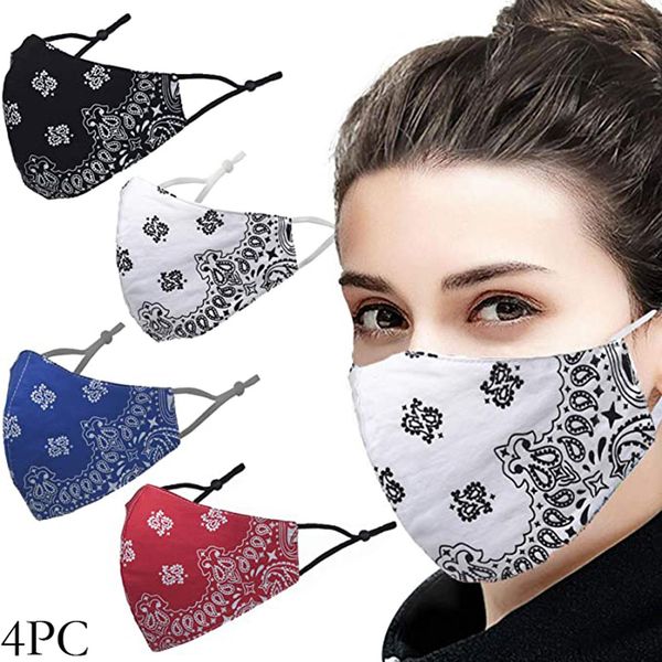 4pc unisexo быстрая доставка mscara peadband mascaras de holtto этнические напечатанные хлопчатобумажные маски набор 4 шт. маска d-ust
4pc unisexo быстрая доставка mscara peadband mascaras de holtto этнические напечатанные хлопчатобумажные маски набор 4 шт. маска d-ust