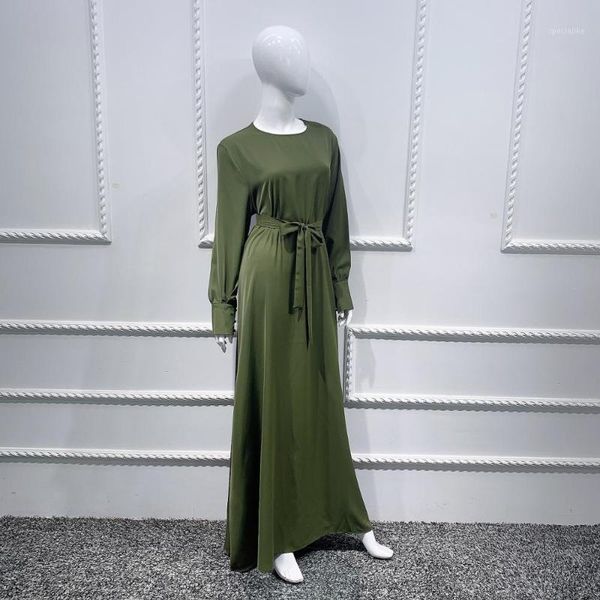 ramadan abayas for women muslim long hijab dress abaya dubai islam kaftan caftan marocain african dresses robe musulmans vestido1, Red
ramadan abayas for women muslim long hijab dress abaya dubai islam kaftan caftan marocain african dresses robe musulmans vestido1, Red
