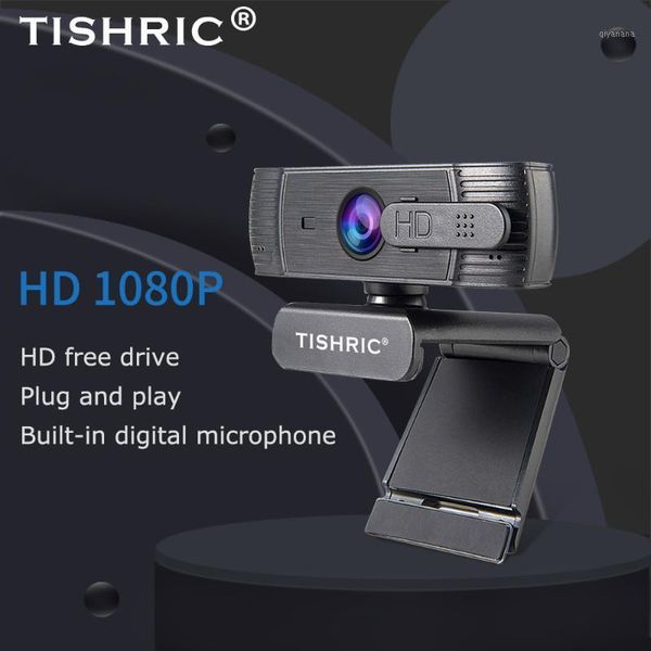webcams full hd webcam 1080p autofocus with cover camera pc computer usb web microphone for 25fps1
webcams full hd webcam 1080p autofocus with cover camera pc computer usb web microphone for 25fps1