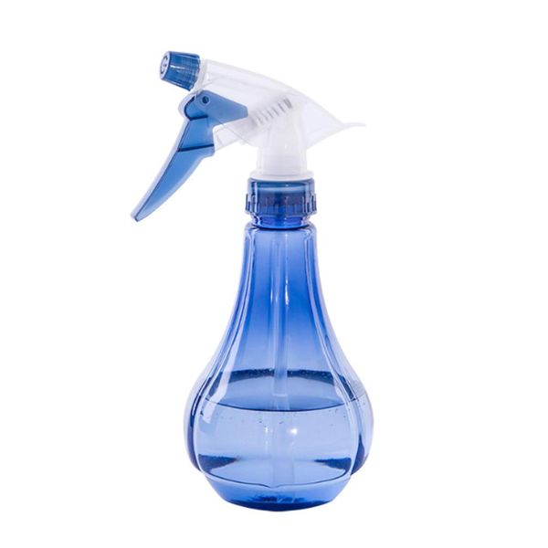garden patio watering plant pot spray bottle plastic candy color flowers plants seedling sprayer hairdressing teapot f wmtiyb
garden patio watering plant pot spray bottle plastic candy color flowers plants seedling sprayer hairdressing teapot f wmtiyb