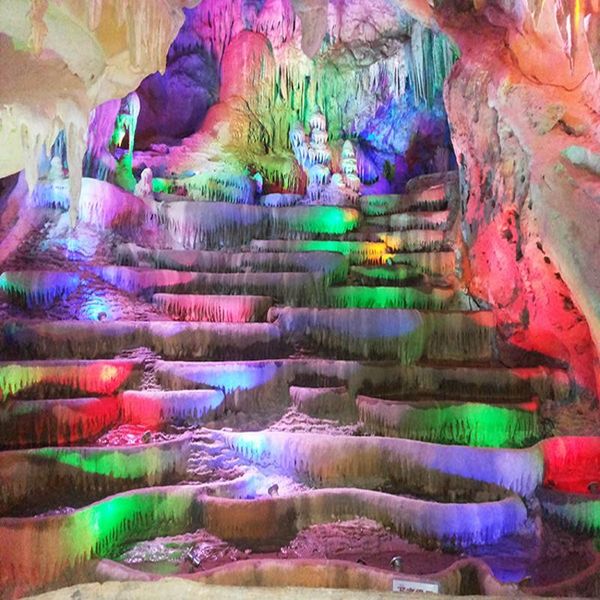 wallpapers drop custom 3d mural hand-painted cave wallpaper el restaurant home decoration colorful
wallpapers drop custom 3d mural hand-painted cave wallpaper el restaurant home decoration colorful
