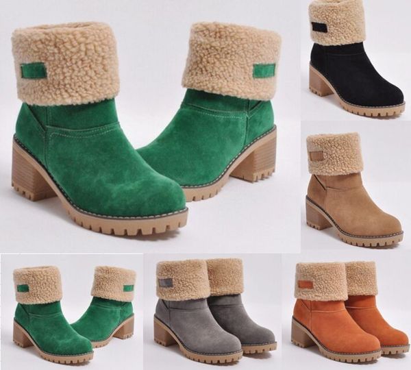 laureate platform desert boot heart designer boots overcloud platform desert boot luxury martin boots winter snow boots work shoes, Black
laureate platform desert boot heart designer boots overcloud platform desert boot luxury martin boots winter snow boots work shoes, Black