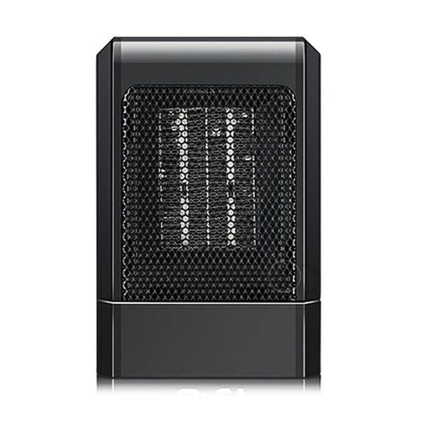 500 вт мини электрический вентилятор нагревателя ptc керамический быстрый отопительный обогреватель office desktop convent conventer маленьк
500 вт мини электрический вентилятор нагревателя ptc керамический быстрый отопительный обогреватель office desktop convent conventer маленьк