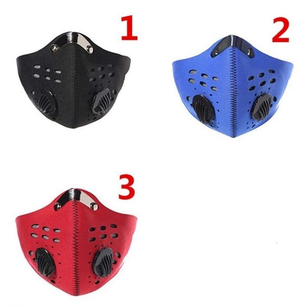 mask breathing cycling double 3 colors valve outdoor windproof face masks without replaceable activated carbon filter 10 bgkf
mask breathing cycling double 3 colors valve outdoor windproof face masks without replaceable activated carbon filter 10 bgkf