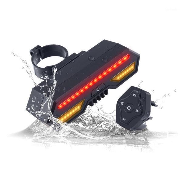 bike lights bicycle tail light with turn signal-wireless remote control waterproof usb rechargeable mountain warning light1
bike lights bicycle tail light with turn signal-wireless remote control waterproof usb rechargeable mountain warning light1