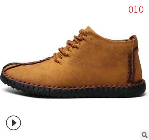 wholesale solid color men's shoes casual shoes men's fashion with simple designer shoes plate popular new fashion sneakers 38-44, Black
wholesale solid color men's shoes casual shoes men's fashion with simple designer shoes plate popular new fashion sneakers 38-44, Black