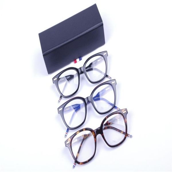new frame frames plank tb-405 frame de ways restoring ancient frames oculos sunglasses grau men myopia women glasses eyeglasses and nxqfj, White;black
new frame frames plank tb-405 frame de ways restoring ancient frames oculos sunglasses grau men myopia women glasses eyeglasses and nxqfj, White;black