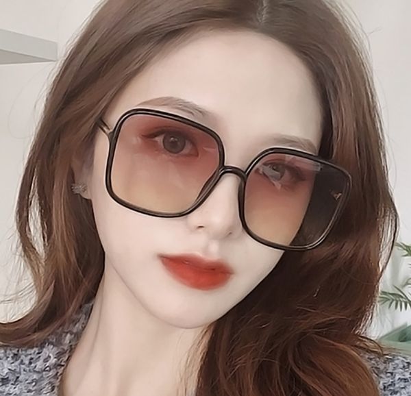 fashion glasses women 2020 new anti blue rays eyeglasses female clear lens optical spectacles resin transparent eyewear
fashion glasses women 2020 new anti blue rays eyeglasses female clear lens optical spectacles resin transparent eyewear