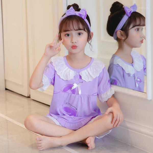baby boys girls cotton pajamas cartoon print outfits set children kids clothes short sleeve blouse +shorts sleepwear pyjamas1, Blue;red
baby boys girls cotton pajamas cartoon print outfits set children kids clothes short sleeve blouse +shorts sleepwear pyjamas1, Blue;red