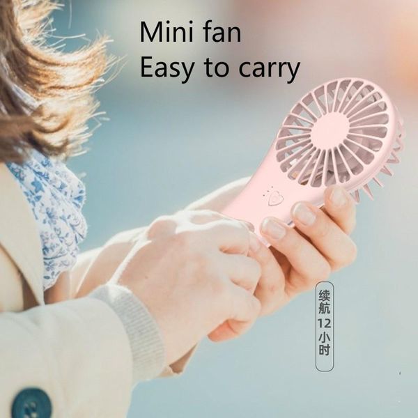 electric fans usb mermaid handheld fan outdoor portable silent pocket small mini creative charge
electric fans usb mermaid handheld fan outdoor portable silent pocket small mini creative charge