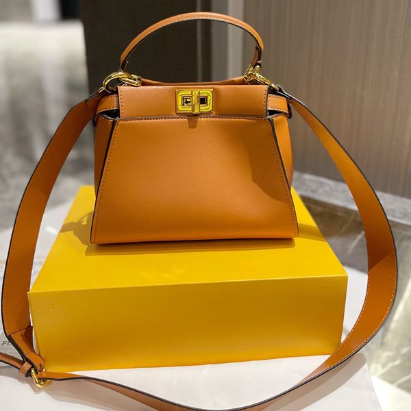 designer luxury clutch bags shoulder purse fashion brand tote genuine leather cross body wallet bag women's crossbody totes bag
designer luxury clutch bags shoulder purse fashion brand tote genuine leather cross body wallet bag women's crossbody totes bag