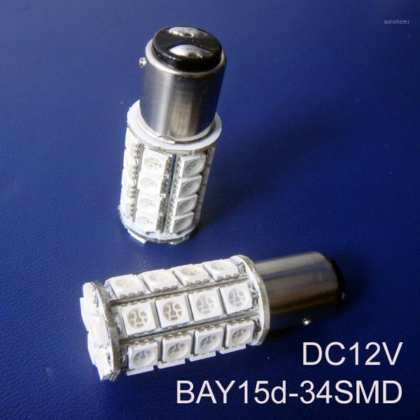 12v p21/5w car brake lights,bay15d parking light,baz15d,auto py21/5w,1157 car led tail lamp,100pc/lot1
12v p21/5w car brake lights,bay15d parking light,baz15d,auto py21/5w,1157 car led tail lamp,100pc/lot1