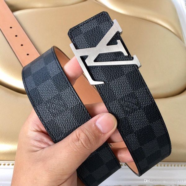 new men's casual belt with gold buckle and silver buckle, men's and women's belt + box, Black;brown
new men's casual belt with gold buckle and silver buckle, men's and women's belt + box, Black;brown