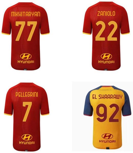 soccer jersey zaniolo dzeko pastore totti kluivert abraham 21 22 football shirt 2021 2022yhufjkfjmvhjkghkhfgdswe, Black;yellow
soccer jersey zaniolo dzeko pastore totti kluivert abraham 21 22 football shirt 2021 2022yhufjkfjmvhjkghkhfgdswe, Black;yellow