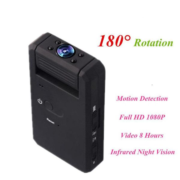 2020 mini dv hd car camera 1080p infrared night vision digital micro cam motion detection mini camcorder camera
2020 mini dv hd car camera 1080p infrared night vision digital micro cam motion detection mini camcorder camera