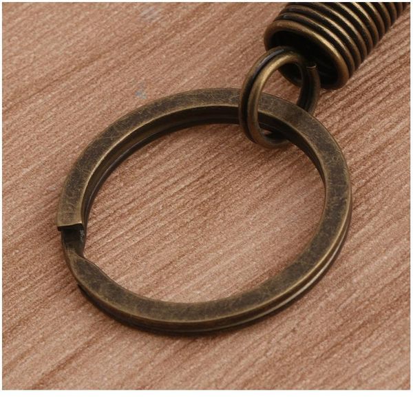 carabiner key chain anti lost locking hanging keychain retractable outdoor tools carab qylesf
carabiner key chain anti lost locking hanging keychain retractable outdoor tools carab qylesf
