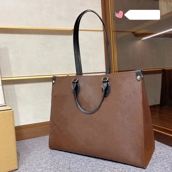ms new design pvc leather large capacity 41 cm shopping bags classic fashion lady square shopping wholesale handbags wallet bag mail 2020
ms new design pvc leather large capacity 41 cm shopping bags classic fashion lady square shopping wholesale handbags wallet bag mail 2020