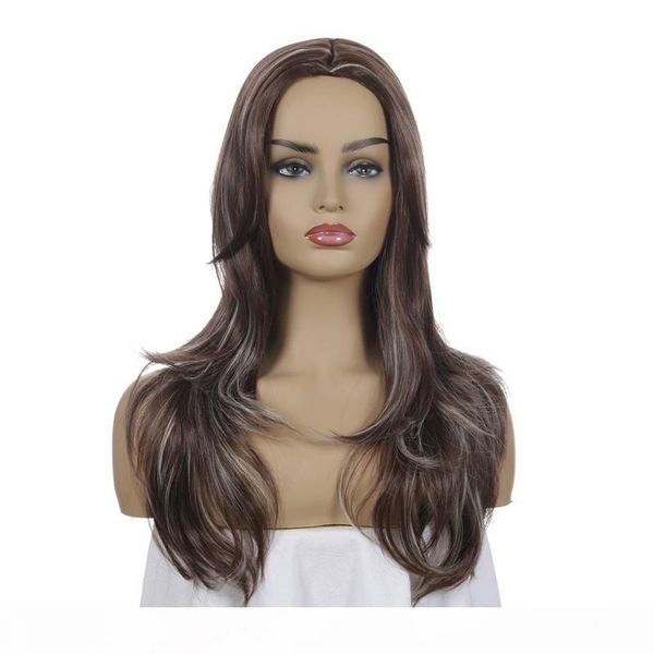 2019 new human hair wigs lace front human hair wigs 4*4 lace closure wig brazilian body wave wig for black women lace frontal wig, Black;brown
2019 new human hair wigs lace front human hair wigs 4*4 lace closure wig brazilian body wave wig for black women lace frontal wig, Black;brown