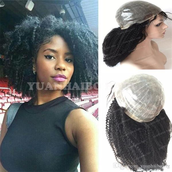 medical wig the selling wigs 1b virgin brazilian hair kinky curly pu base full thin skin wig for black women ing, Black;brown
medical wig the selling wigs 1b virgin brazilian hair kinky curly pu base full thin skin wig for black women ing, Black;brown