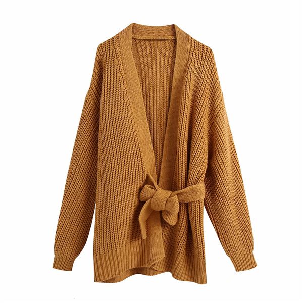 2021 new streetwear arco faixas cardigan moda senhoras solto longo suter feminino elegante do vintage camisola meninas chique jo7x, White;black
2021 new streetwear arco faixas cardigan moda senhoras solto longo suter feminino elegante do vintage camisola meninas chique jo7x, White;black