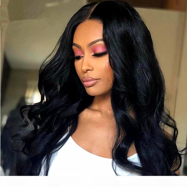 peruvian hair lace frontal wig body wave human hair lacefront wigs pre plucked glueless 13x4 lace frontal closure wigs for women, Black;brown
peruvian hair lace frontal wig body wave human hair lacefront wigs pre plucked glueless 13x4 lace frontal closure wigs for women, Black;brown