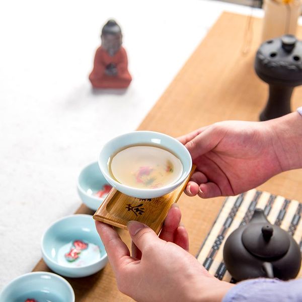 китайские чашки для tieguanyin красный халат чай селадон чай чай золотая рыба чайник китай чайный сервис фарфоровые ремесла d042 sqcjiz
китайские чашки для tieguanyin красный халат чай селадон чай чай золотая рыба чайник китай чайный сервис фарфоровые ремесла d042 sqcjiz