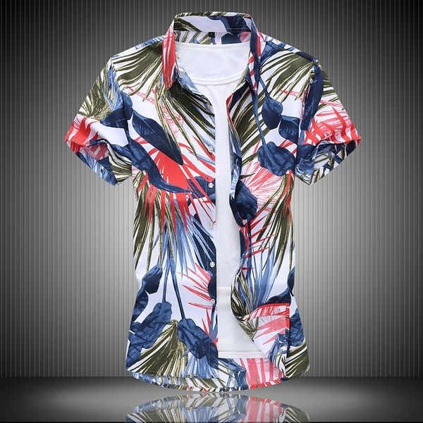 2021 new design of short sleeve men's shirts impression beach clothes will oversize 5xl 6xl 7xl 93wu, White;black
2021 new design of short sleeve men's shirts impression beach clothes will oversize 5xl 6xl 7xl 93wu, White;black