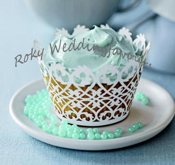 100pcs lace cupcake wrapper laser cut wedding shower cupcake wrapper favors with pearl paper sqcpyzx pp2006
100pcs lace cupcake wrapper laser cut wedding shower cupcake wrapper favors with pearl paper sqcpyzx pp2006