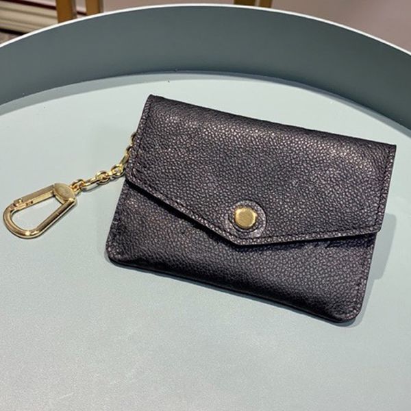 solds zipper credit card holder key pouch lu coin purse canvas monogra empreint genuine leather ladies men womens wallets, Brown;gray
solds zipper credit card holder key pouch lu coin purse canvas monogra empreint genuine leather ladies men womens wallets, Brown;gray