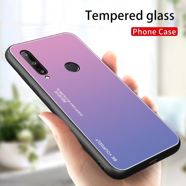 роскошные закаленные стекла чехол для телефона для huawei p40 lite e красочные крышки на huawei p40 pro plus p40lite p40pro + p40 light jllw
роскошные закаленные стекла чехол для телефона для huawei p40 lite e красочные крышки на huawei p40 pro plus p40lite p40pro + p40 light jllw
